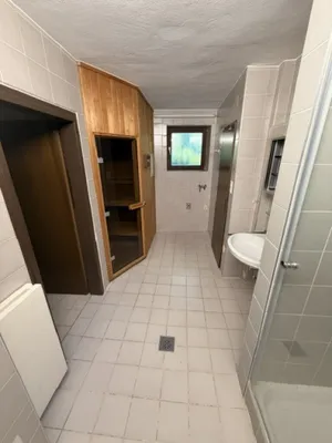 Haus mieten in Tulln – 220 m², € 2.689 – Bild 19 von 25