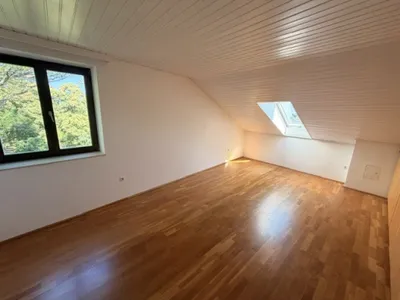 Haus mieten in Tulln – 220 m², € 2.689 – Bild 3 von 25