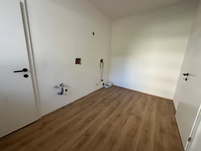 3-Zimmer-Wohnung kaufen in Graz – 90 m², € 199.000 – Bild 10 von 17