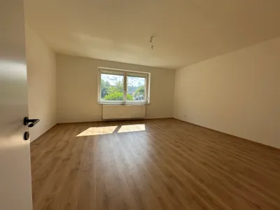 3-Zimmer-Wohnung kaufen in Graz – 90 m², € 199.000 – Bild 2 von 17