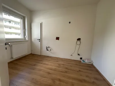 3-Zimmer-Wohnung kaufen in Graz – 90 m², € 199.000 – Bild 11 von 17