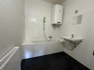 3-Zimmer-Wohnung kaufen in Graz – 90 m², € 199.000 – Bild 14 von 17
