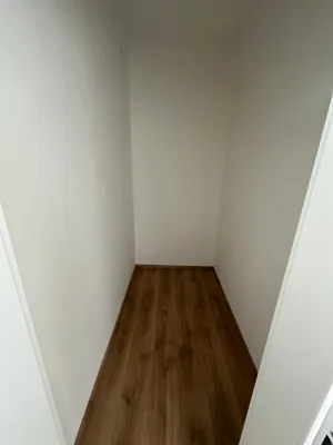 3-Zimmer-Wohnung kaufen in Graz – 90 m², € 199.000 – Bild 12 von 17