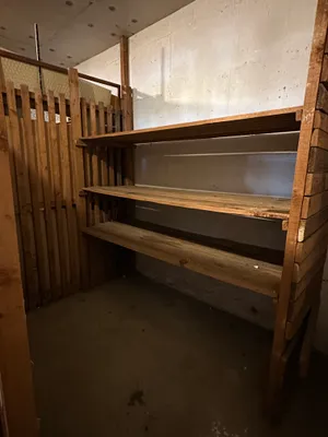 3-Zimmer-Wohnung kaufen in Graz – 90 m², € 199.000 – Bild 17 von 17