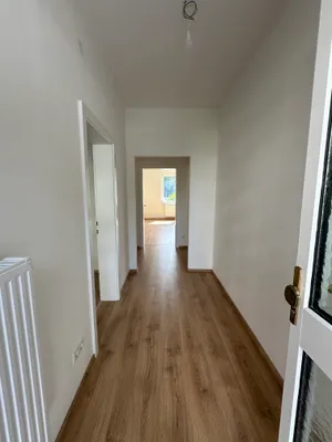 3-Zimmer-Wohnung kaufen in Graz – 90 m², € 199.000 – Bild 7 von 17