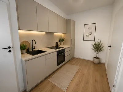 3-Zimmer-Wohnung kaufen in Graz – 90 m², € 199.000 – Bild 9 von 17