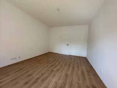 3-Zimmer-Wohnung kaufen in Graz – 90 m², € 199.000 – Bild 8 von 17