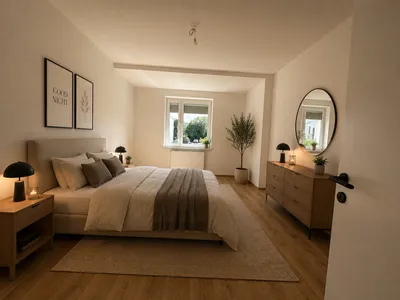 3-Zimmer-Wohnung kaufen in Graz – 90 m², € 199.000 – Bild 3 von 17
