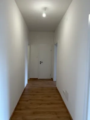 3-Zimmer-Wohnung kaufen in Graz – 90 m², € 199.000 – Bild 13 von 17
