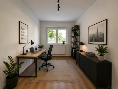 3-Zimmer-Wohnung kaufen in Graz – 90 m², € 199.000 – Bild 5 von 17