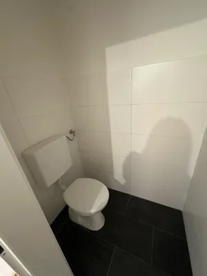 3-Zimmer-Wohnung kaufen in Graz – 90 m², € 199.000 – Bild 15 von 17