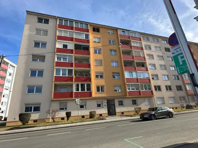 3-Zimmer-Wohnung kaufen in Graz – 90 m², € 199.000 – Bild 16 von 17