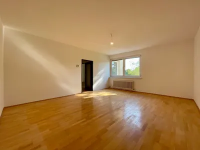 3-Zimmer-Wohnung mieten in Mödling – 77,93 m², € 1.115 – Bild 2 von 12
