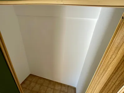 3-Zimmer-Wohnung mieten in Mödling – 77,93 m², € 1.115 – Bild 9 von 12