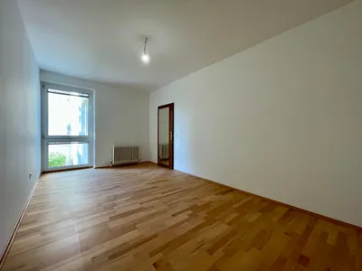 3-Zimmer-Wohnung mieten in Mödling – 77,93 m², € 1.115 – Bild 3 von 12