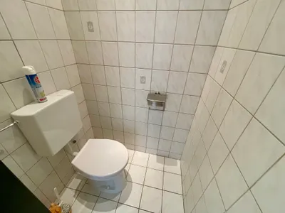 3-Zimmer-Wohnung mieten in Mödling – 77,93 m², € 1.115 – Bild 8 von 12