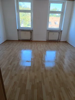 3-Zimmer-Wohnung mieten in Graz – 58 m², € 762 – Bild 8 von 8