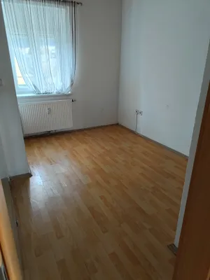 3-Zimmer-Wohnung mieten in Graz – 58 m², € 762 – Bild 5 von 8