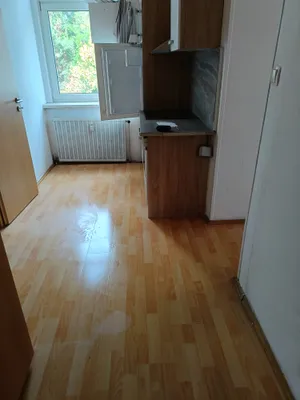Wohnung zur Miete in 8020 Graz