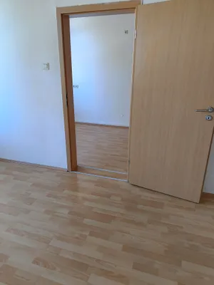 3-Zimmer-Wohnung mieten in Graz – 58 m², € 762 – Bild 7 von 8