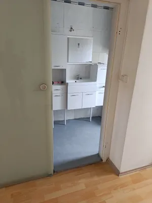 3-Zimmer-Wohnung mieten in Graz – 58 m², € 762 – Bild 4 von 8