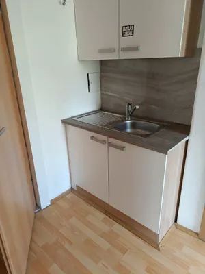 3-Zimmer-Wohnung mieten in Graz – 58 m², € 762 – Bild 2 von 8