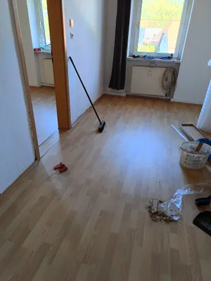 3-Zimmer-Wohnung mieten in Graz – 58 m², € 762 – Bild 6 von 8