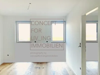 2-Zimmer-Wohnung kaufen in Wien – 32,46 m², € 190.000 – Bild 18 von 38