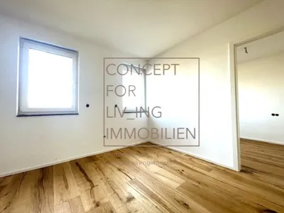 2-Zimmer-Wohnung kaufen in Wien – 32,46 m², € 190.000 – Bild 14 von 38