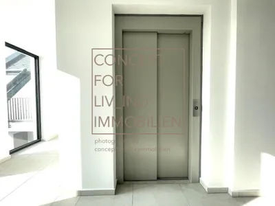 2-Zimmer-Wohnung kaufen in Wien – 32,46 m², € 190.000 – Bild 31 von 38