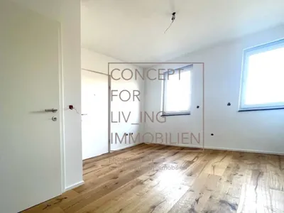 2-Zimmer-Wohnung kaufen in Wien – 32,46 m², € 190.000 – Bild 8 von 38