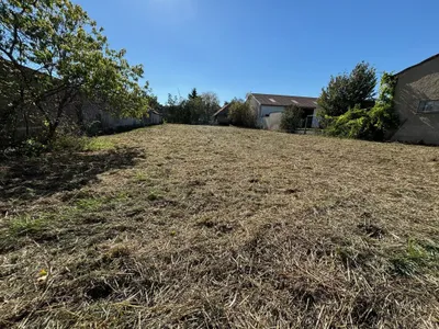 Grundstück zum Kauf in 2183 Gänserndorf