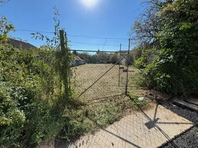 Grundstück kaufen in Gänserndorf – 1 324 m², € 95.000 – Bild 2 von 4