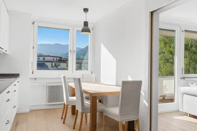 3-Zimmer-Wohnung kaufen in Dornbirn – 73,78 m², € 287.000 – Bild 6 von 27
