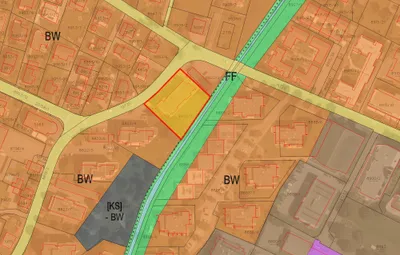 3-Zimmer-Wohnung kaufen in Dornbirn – 73,78 m², € 287.000 – Bild 26 von 27