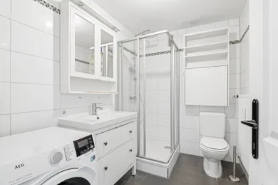 3-Zimmer-Wohnung kaufen in Dornbirn – 73,78 m², € 287.000 – Bild 13 von 27