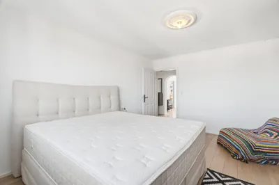 3-Zimmer-Wohnung kaufen in Dornbirn – 73,78 m², € 287.000 – Bild 10 von 27