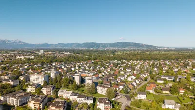 3-Zimmer-Wohnung kaufen in Dornbirn – 73,78 m², € 287.000 – Bild 21 von 27