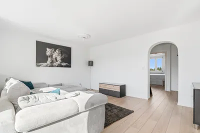 3-Zimmer-Wohnung kaufen in Dornbirn – 73,78 m², € 287.000 – Bild 5 von 27