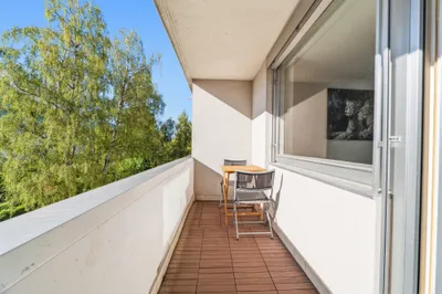 3-Zimmer-Wohnung kaufen in Dornbirn – 73,78 m², € 287.000 – Bild 17 von 27