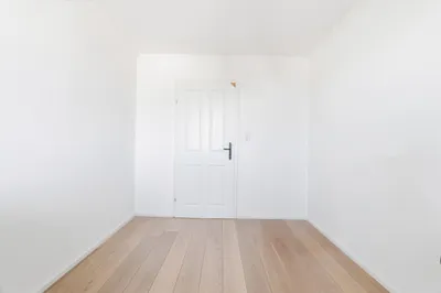 3-Zimmer-Wohnung kaufen in Dornbirn – 73,78 m², € 287.000 – Bild 12 von 27