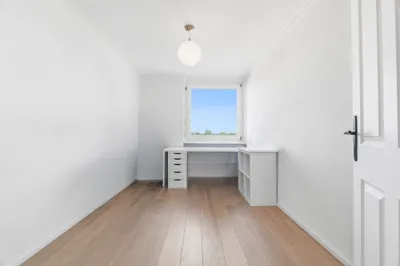 3-Zimmer-Wohnung kaufen in Dornbirn – 73,78 m², € 287.000 – Bild 11 von 27