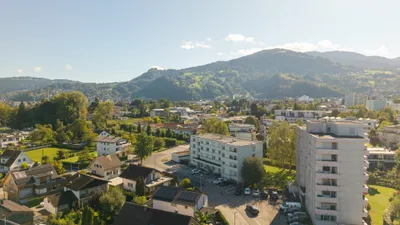 3-Zimmer-Wohnung kaufen in Dornbirn – 73,78 m², € 287.000 – Bild 24 von 27