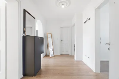 3-Zimmer-Wohnung kaufen in Dornbirn – 73,78 m², € 287.000 – Bild 16 von 27