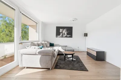 3-Zimmer-Wohnung kaufen in Dornbirn – 73,78 m², € 287.000 – Bild 4 von 27