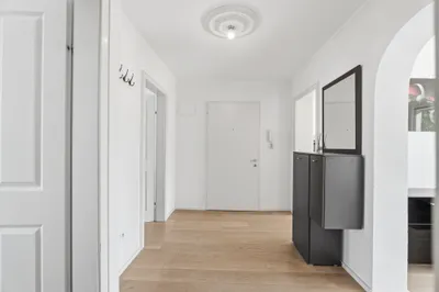 3-Zimmer-Wohnung kaufen in Dornbirn – 73,78 m², € 287.000 – Bild 15 von 27