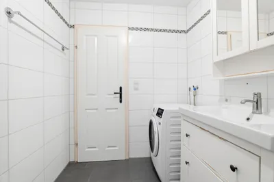 3-Zimmer-Wohnung kaufen in Dornbirn – 73,78 m², € 287.000 – Bild 14 von 27