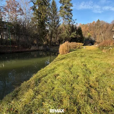Grundstück kaufen in Graz – 1 635 m², € 340.000 – Bild 8 von 15