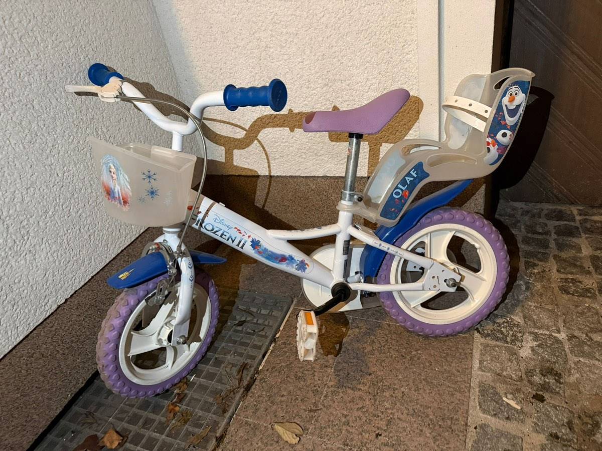 spritzschutz fahrrad schutzblech Fahrrad Schutzblech Set Mountainbikes Universal Spritzschutz  ROCKBROS-DE