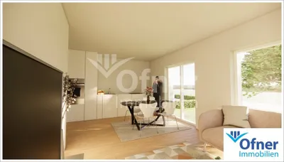 4-Zimmer-Wohnung kaufen in Graz-Umgebung – 75,09 m², € 347.500 – Bild 7 von 8
